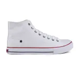 big-star-dd174251-white-44