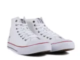 big-star-dd174251-white-44-rozmiar-44
