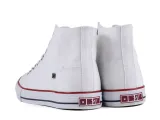big-star-dd174251-white-44-kolor-bialy