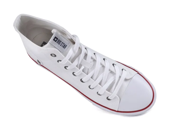 big-star-dd174251-white-44-zapiecie-sznurowane