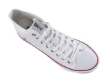 big-star-dd174251-white-44-zapiecie-sznurowane