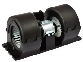 silnik-dmuchawy-nagrzewnic-man-tga-tgl-tgm-tgs-tgx