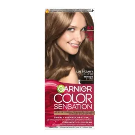 garnier-color-sensation-krem-do-wlosow-6-0-szlachetny-ciemny-blond