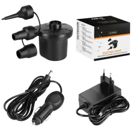 pompka-elektryczna-do-materaca-basenow-pilek-230v-zestaw-koncowek-nils