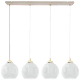 lampa-wiszaca-sufitowa-zyrandol-kaszmirowy-bez-glamour-kule-nad-stol-wyspe