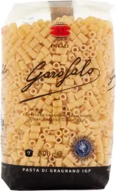 makaron-patina-ditali-52-500g-garofalo-wloski-z-semoliny-durum