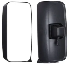 lustro-mercedes-atego-axor-actros-prawe-elektr