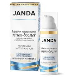 serum-do-twarzy-janda-hialuron-reconstructor-nawilzajace-wygladzajace-30-ml