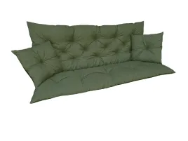 poduszka-na-lawke-hustawke-120x60x50-2p-zestaw