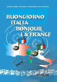 ksiazka-buongiorno-italia-bonjour-france