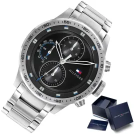 zegarek-meski-tommy-hilfiger-1791805-trent-box