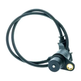 einparts-czujnik-ckp-do-vw-golf-iii-iv-passat-b3-b4-zamiennik-bosch