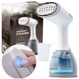 parownica-do-ubran-zelazko-parowe-steamer-parowy-1500-w-zestaw-akcesoria