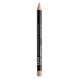 nyx-lip-pencil-855-nude-truffle-konturowka-do-ust-104-g