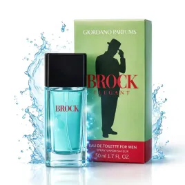 gordano-parfums-brock-elegant-edt-aqua-morski-50ml-spray