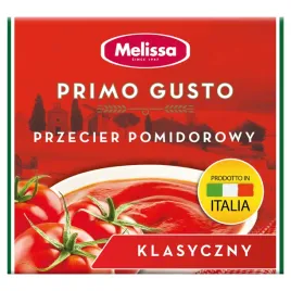 melissa-primo-gusto-przecier-pomidorowy-klasyczny-500-g