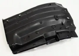 blotnik-scania-r-s-przod-lewy