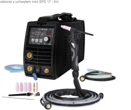 easytig-210p-ac-dc