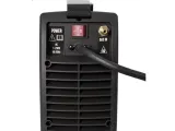 easytig-210p-ac-dc-stan-nowy