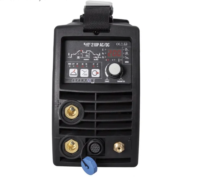 easytig-210p-ac-dc-rodzaj-spawarka-inwertorowa