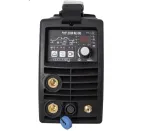 easytig-210p-ac-dc-rodzaj-spawarka-inwertorowa
