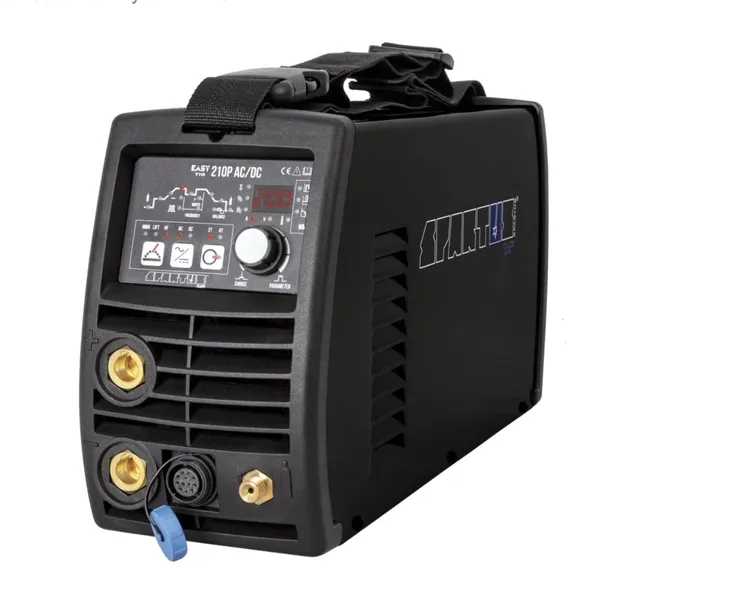 easytig-210p-ac-dc-napiecie-zasilania-v-230