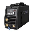 easytig-210p-ac-dc-napiecie-zasilania-v-230