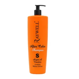 raywell-after-color-s-szampon-zakwaszajacy-1000ml