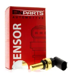 einparts-czujnik-temperatury-plynu-do-mercedes-benz-klasa-c-e-clk-w210-w211