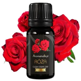 olejki-zapachowe-do-swiec-rozany-z-platek-roz-100percent-naturalny-10ml