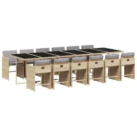 zestaw-mebli-ogrodowych-rattan-pe-330x106x73cm-bez