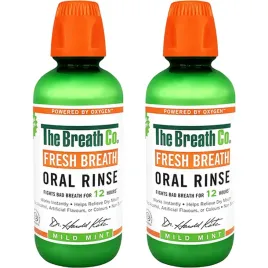 2x-plyn-do-plukania-przeciw-halitoze-the-breath-co-mild-mint-500ml