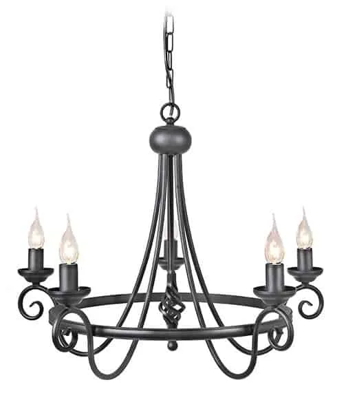 zyrandol-harlech-hr5-black-elstead-lighting-stan-nowy