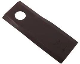 noz-nozyk-kosiarka-prawy-122x46x4mm-otwor-18-25-zastosowanie-56451300-kuhn