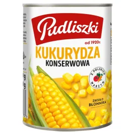 pudliszki-kukurydza-konserwowa-400-g