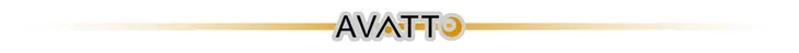 inteligentne-gniazdo-scienne-wifi-avatto-n-wot10-eu-b-tuya-czarne-kod-producenta-avatto