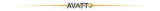 inteligentne-gniazdo-scienne-wifi-avatto-n-wot10-eu-b-tuya-czarne-kod-producenta-avatto
