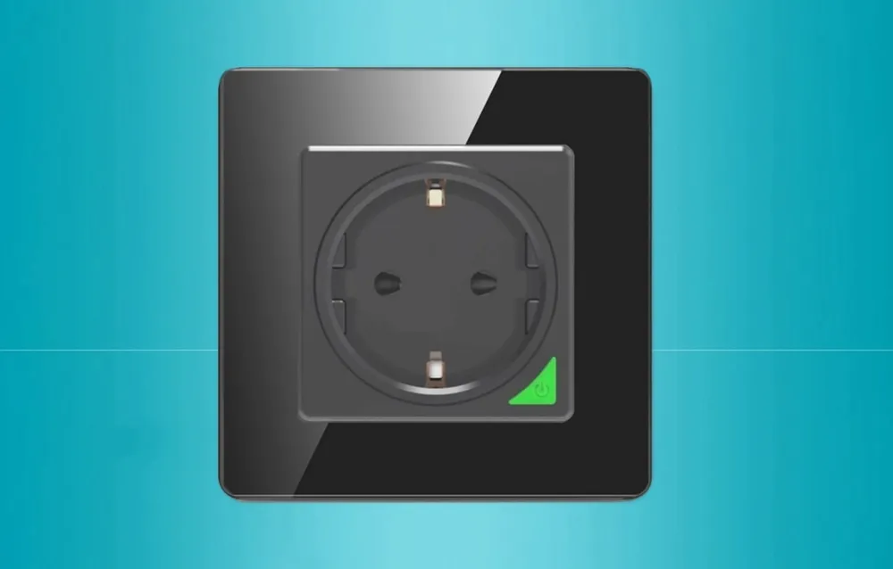 inteligentne-gniazdo-scienne-wifi-avatto-n-wot10-eu-b-tuya-czarne