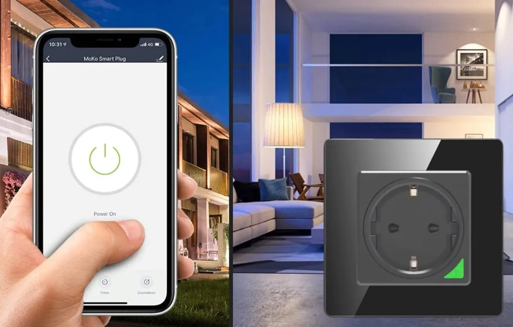 inteligentne-gniazdo-scienne-wifi-avatto-n-wot10-eu-b-tuya-czarne