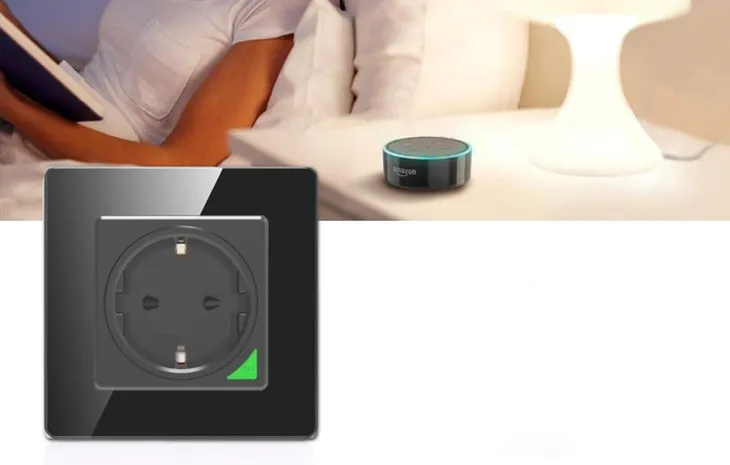 inteligentne-gniazdo-scienne-wifi-avatto-n-wot10-eu-b-tuya-czarne-kod-producenta-avatto