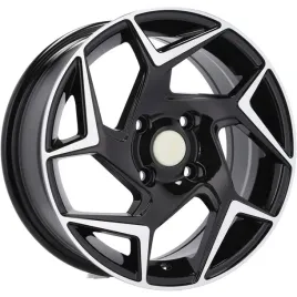 4x-kola-15-letnie-ford-escort-vi-michelin-185-55-r15