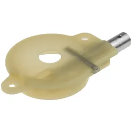 pompka-olejowa-pilarki-36-41-136-137-husqvarna-545036801-oryginal