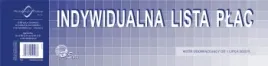 indywidualna-lista-plac-druk-kadrowo-placowy-czytelny-formularz-1-3-a3