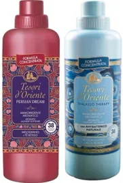 tesori-d-oriente-zestaw-2x-piekny-wloski-plyn-do-plukania-760-ml-pt