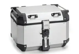 kappa-kufer-centralny-48l-monokey-kvg480a-k-voyager-aluminiowy-srebrny