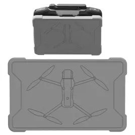 oslona-ochronna-ekranu-do-kontrolera-dji-rc-pro-2-dji-mavic-4-pro