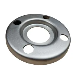 kolnierz-luzny-przetlaczany-dn65-761-nierdzewny-gat-304-304l