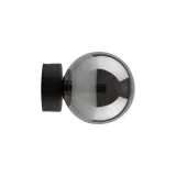 kinkiet-estera-black-10255-tk-lighting