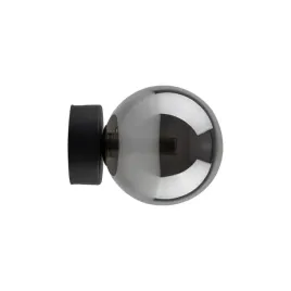 kinkiet-estera-black-10255-tk-lighting