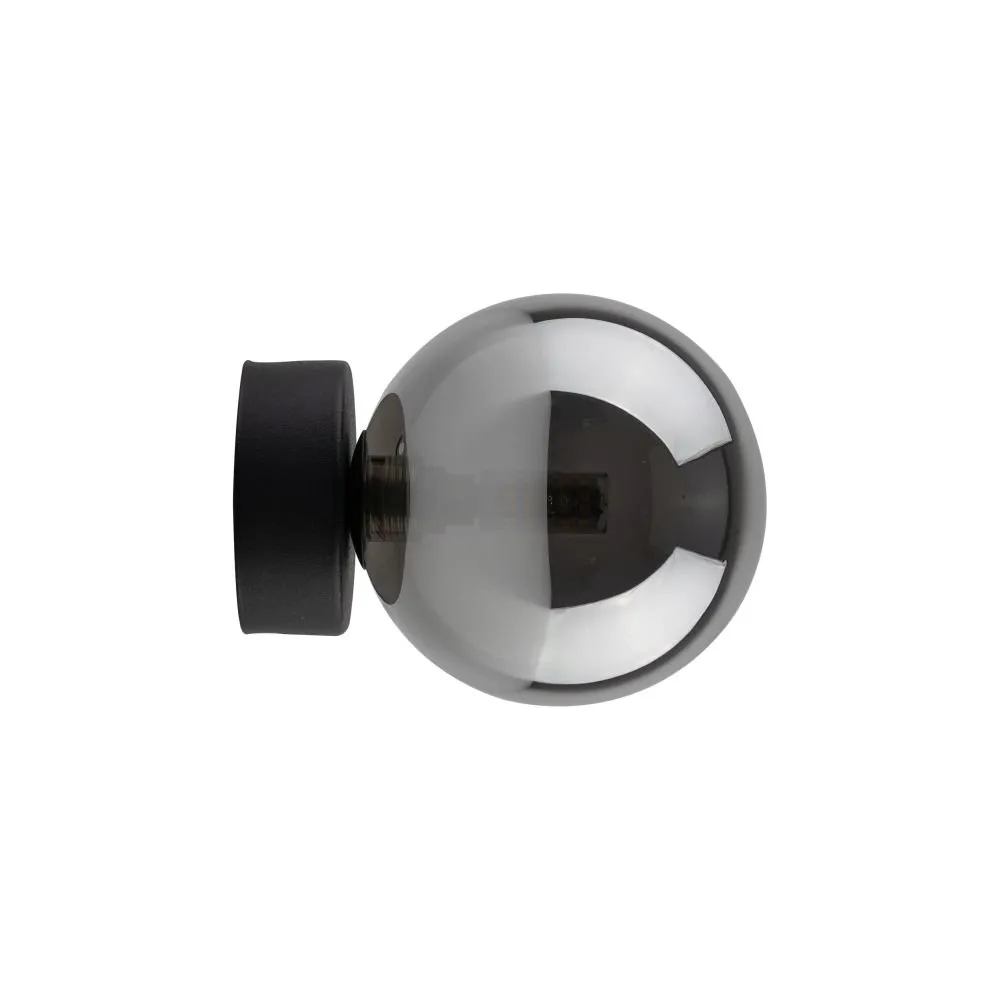 kinkiet-estera-black-10255-tk-lighting